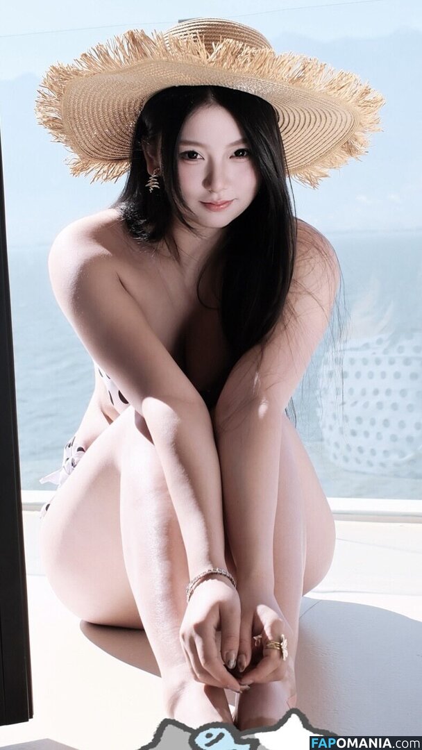 179deyuedabao / 179sika / Sika Cheng / 抖音号 Cheng2839x Γυμνός OnlyFans  Διαρρεύσαστη φωτογραφία #4