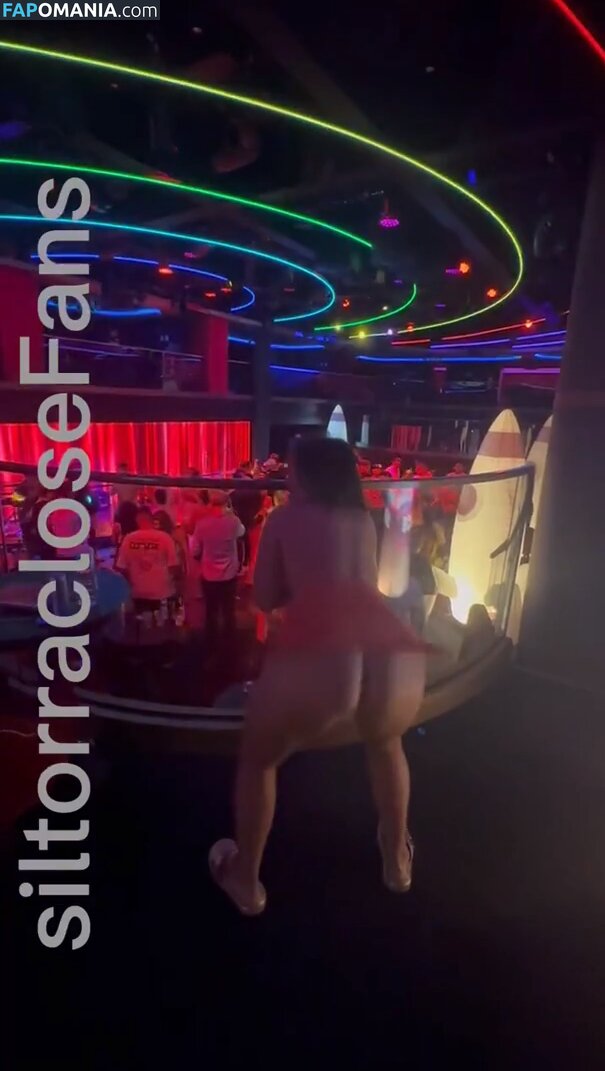 Sil Torra Torra / siltorra Γυμνός OnlyFans  Διαρρεύσαστη φωτογραφία #134