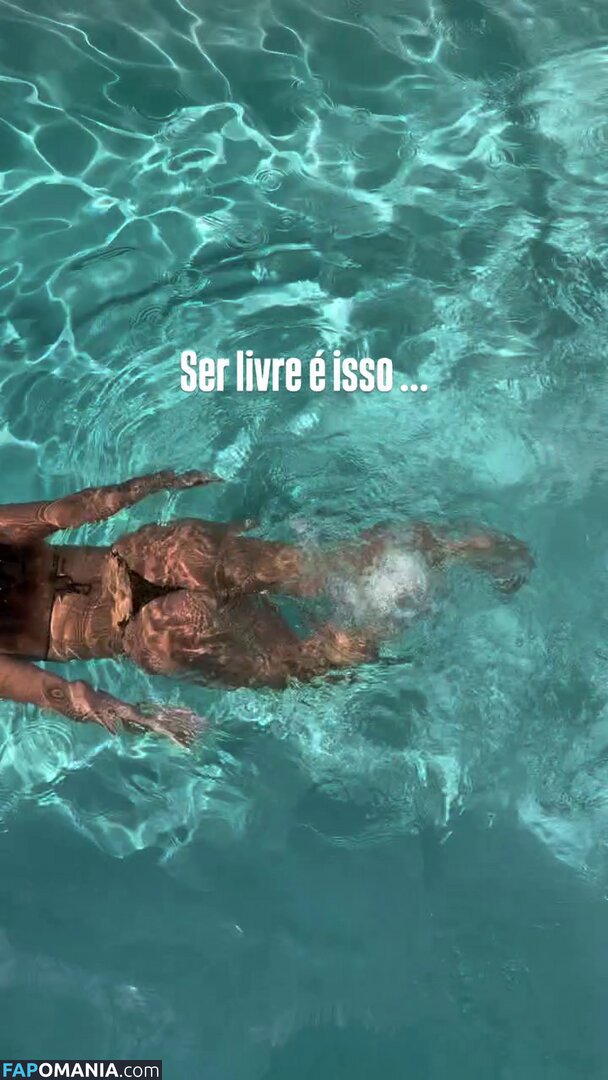 Sil Torra Torra / siltorra Γυμνός OnlyFans  Διαρρεύσαστη φωτογραφία #549