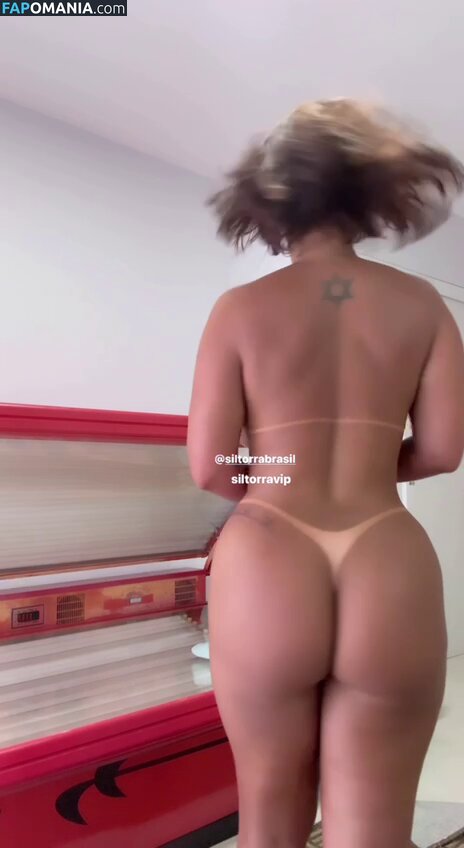 Sil Torra Torra / siltorra Γυμνός OnlyFans  Διαρρεύσαστη φωτογραφία #562