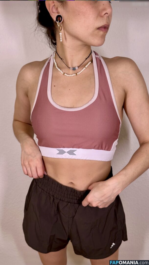 silky.zigzag Γυμνός OnlyFans  Διαρρεύσαστη φωτογραφία #1