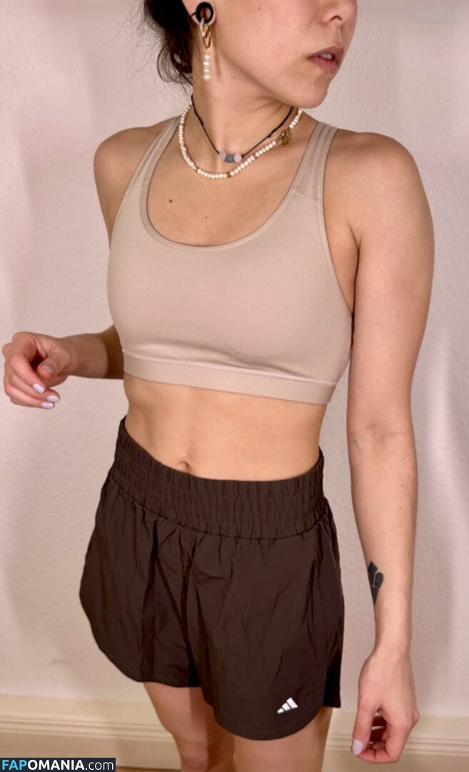 silky.zigzag Γυμνός OnlyFans  Διαρρεύσαστη φωτογραφία #2