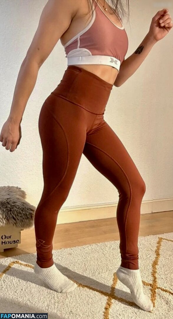 silky.zigzag Γυμνός OnlyFans  Διαρρεύσαστη φωτογραφία #3