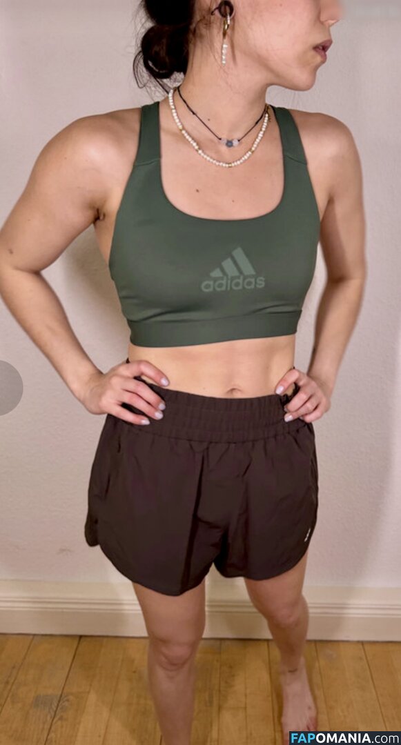 silky.zigzag Γυμνός OnlyFans  Διαρρεύσαστη φωτογραφία #4