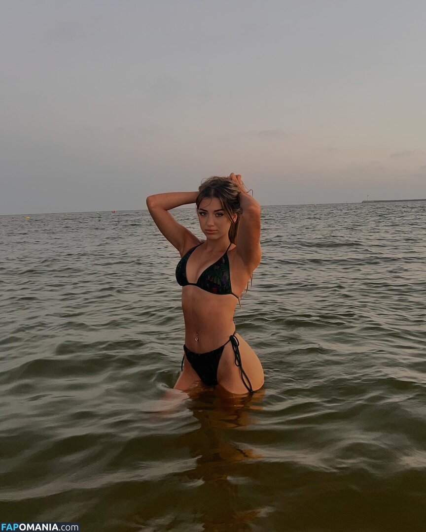 Silvana Rebollo / silvanarebollo_ Γυμνός OnlyFans  Διαρρεύσαστη φωτογραφία #1