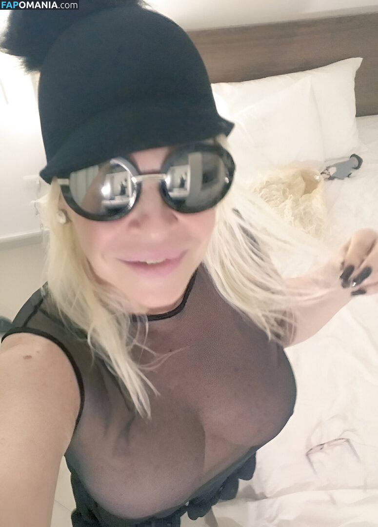 Silvia Suller / diosasilok / https: / sullersilviaok Γυμνός OnlyFans  Διαρρεύσαστη φωτογραφία #1
