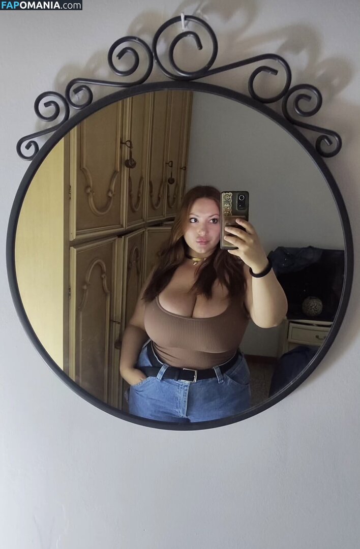 _silviadagnino Γυμνός OnlyFans  Διαρρεύσαστη φωτογραφία #3
