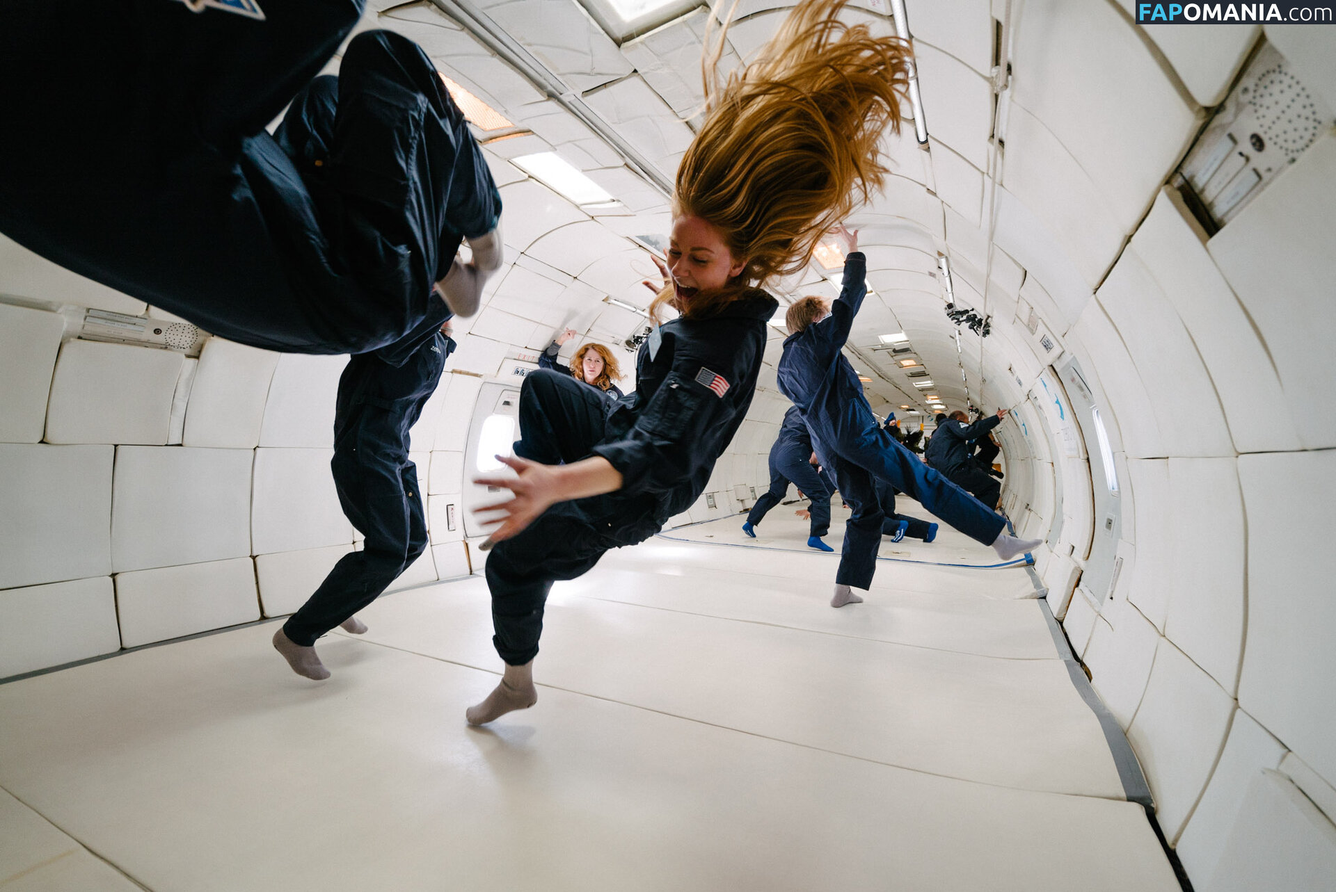 Simone Giertz / simonegiertz Γυμνός OnlyFans  Διαρρεύσαστη φωτογραφία #10