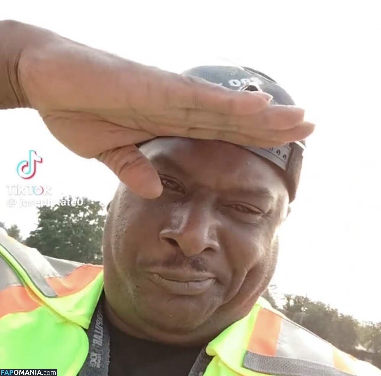 Simone Richards / _MrsSimone_ / mrs.simone / reel Γυμνός OnlyFans  Διαρρεύσαστη φωτογραφία #1