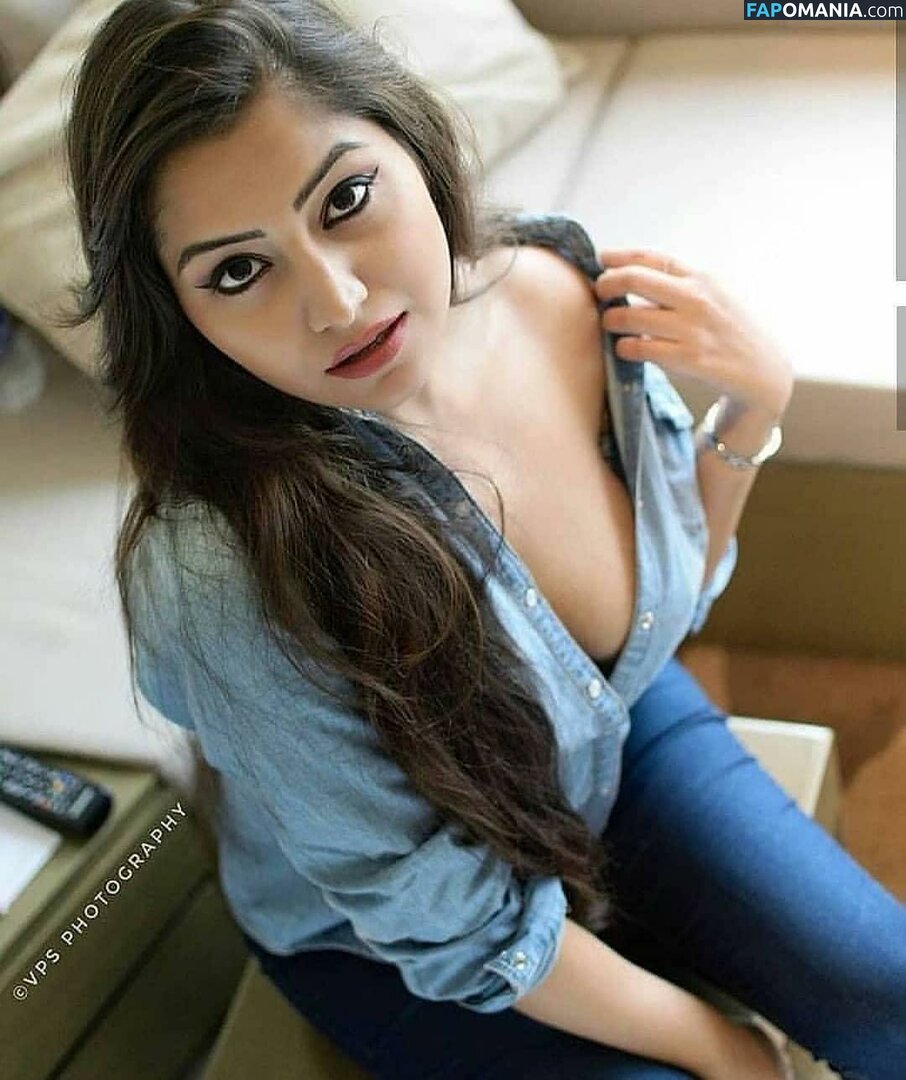 Simran Kaur Hundal Γυμνός OnlyFans  Διαρρεύσαστη φωτογραφία #2