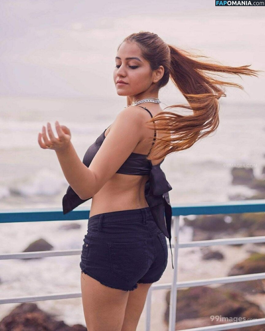 Simran Kaur Hundal Γυμνός OnlyFans  Διαρρεύσαστη φωτογραφία #31