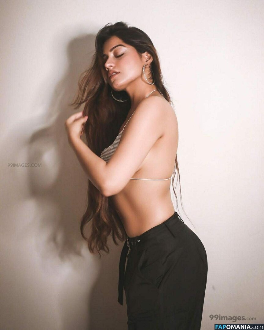 Simran Kaur Hundal Γυμνός OnlyFans  Διαρρεύσαστη φωτογραφία #41