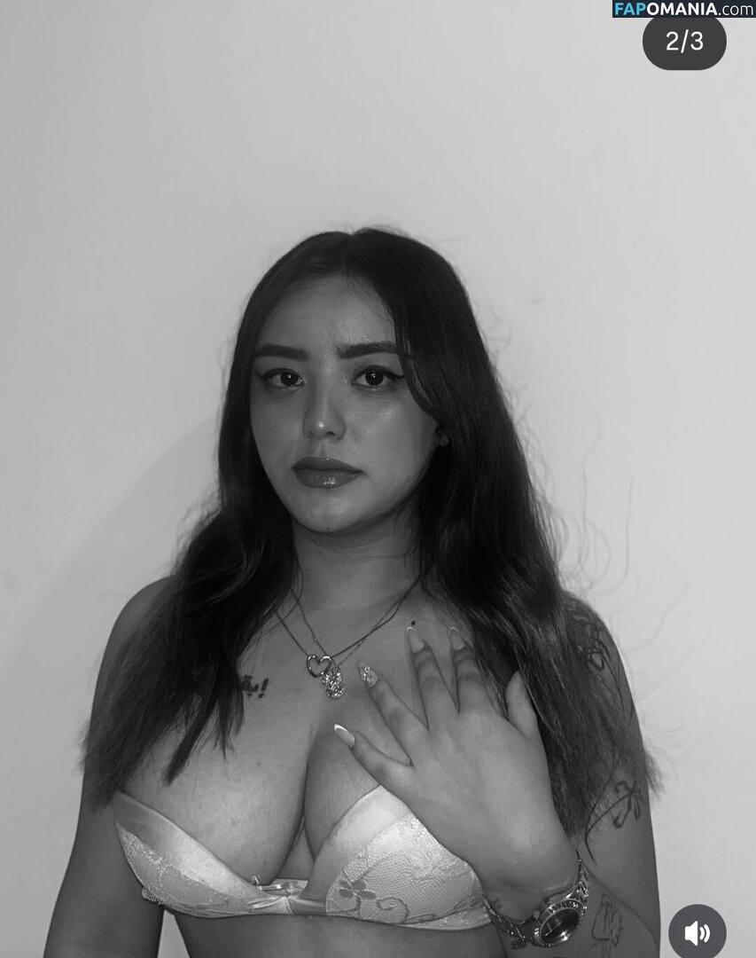 simranyonzon Γυμνός OnlyFans  Διαρρεύσαστη φωτογραφία #3