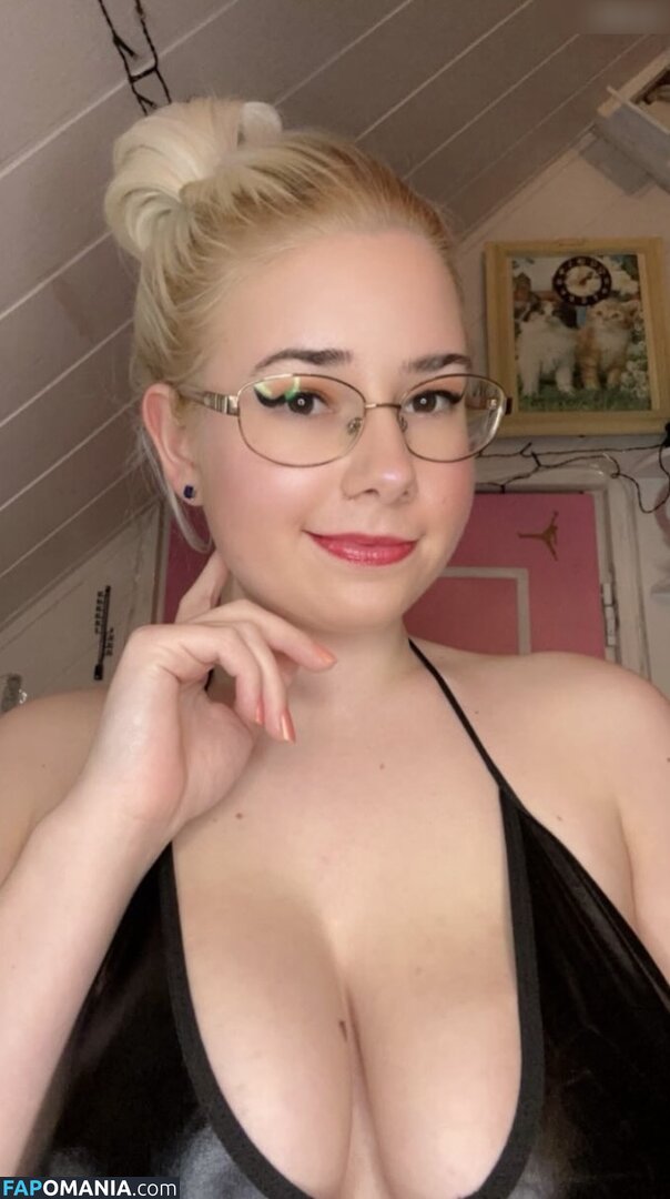 Sina-Marie Hüttner / sina.mh2001 Γυμνός OnlyFans  Διαρρεύσαστη φωτογραφία #11