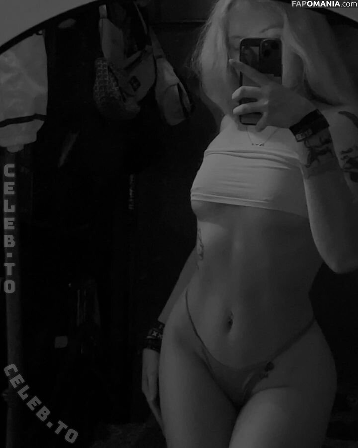sina.njck / sina_nck Γυμνός OnlyFans  Διαρρεύσαστη φωτογραφία #53