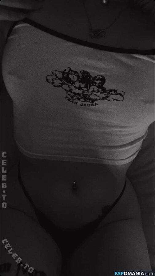 sina.njck / sina_nck Γυμνός OnlyFans  Διαρρεύσαστη φωτογραφία #54
