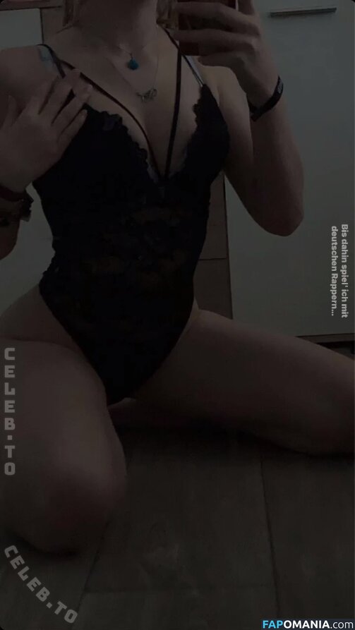 sina.njck / sina_nck Γυμνός OnlyFans  Διαρρεύσαστη φωτογραφία #55