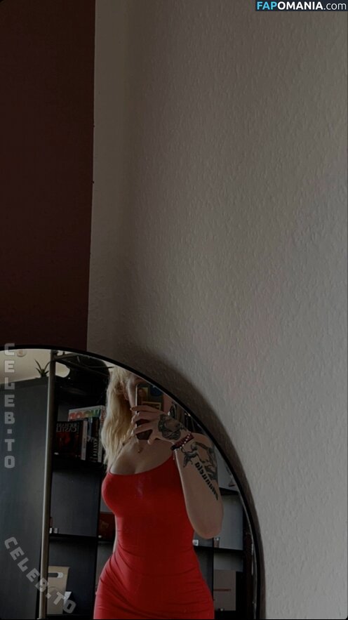 sina.njck / sina_nck Γυμνός OnlyFans  Διαρρεύσαστη φωτογραφία #58