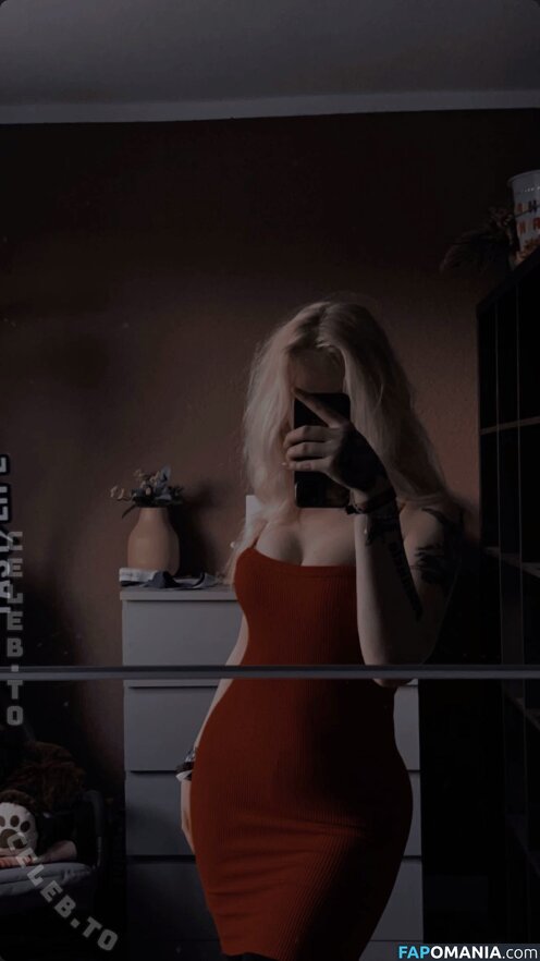sina.njck / sina_nck Γυμνός OnlyFans  Διαρρεύσαστη φωτογραφία #60