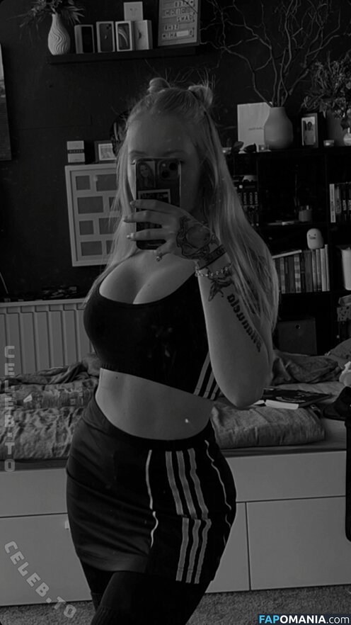 sina.njck / sina_nck Γυμνός OnlyFans  Διαρρεύσαστη φωτογραφία #61