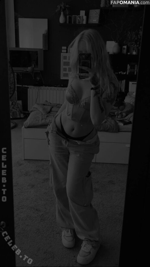 sina.njck / sina_nck Γυμνός OnlyFans  Διαρρεύσαστη φωτογραφία #62
