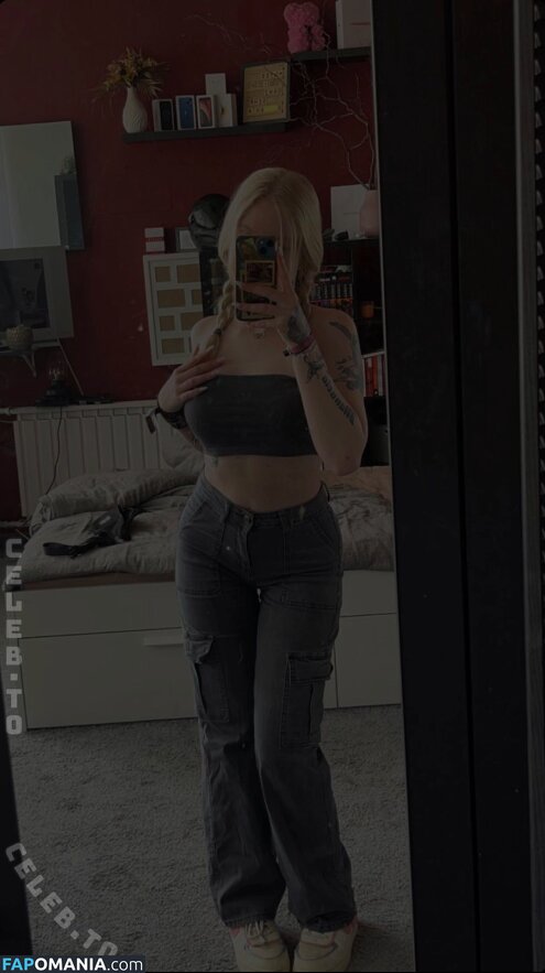sina.njck / sina_nck Γυμνός OnlyFans  Διαρρεύσαστη φωτογραφία #63