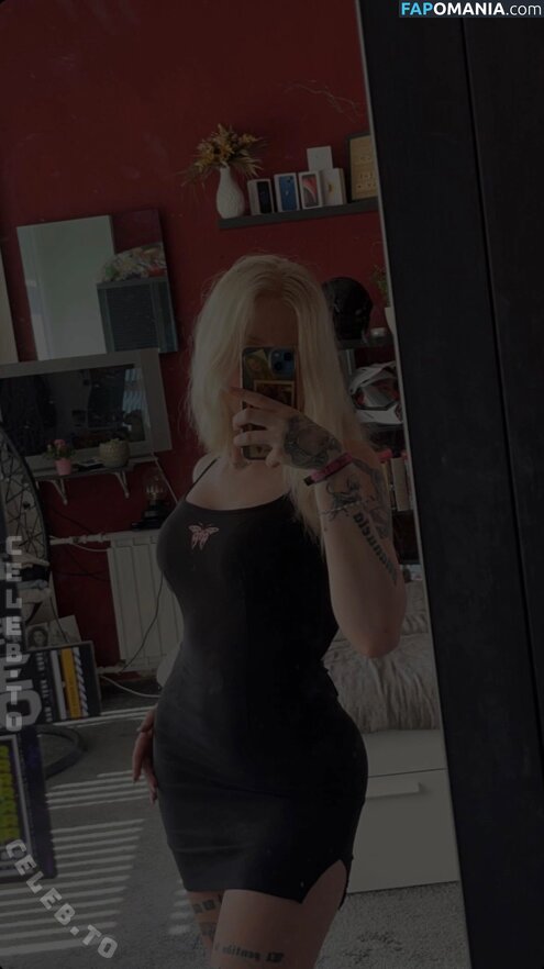 sina.njck / sina_nck Γυμνός OnlyFans  Διαρρεύσαστη φωτογραφία #64