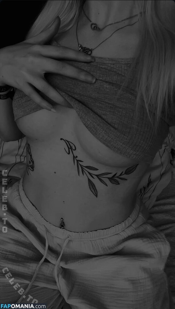 sina.njck / sina_nck Γυμνός OnlyFans  Διαρρεύσαστη φωτογραφία #70