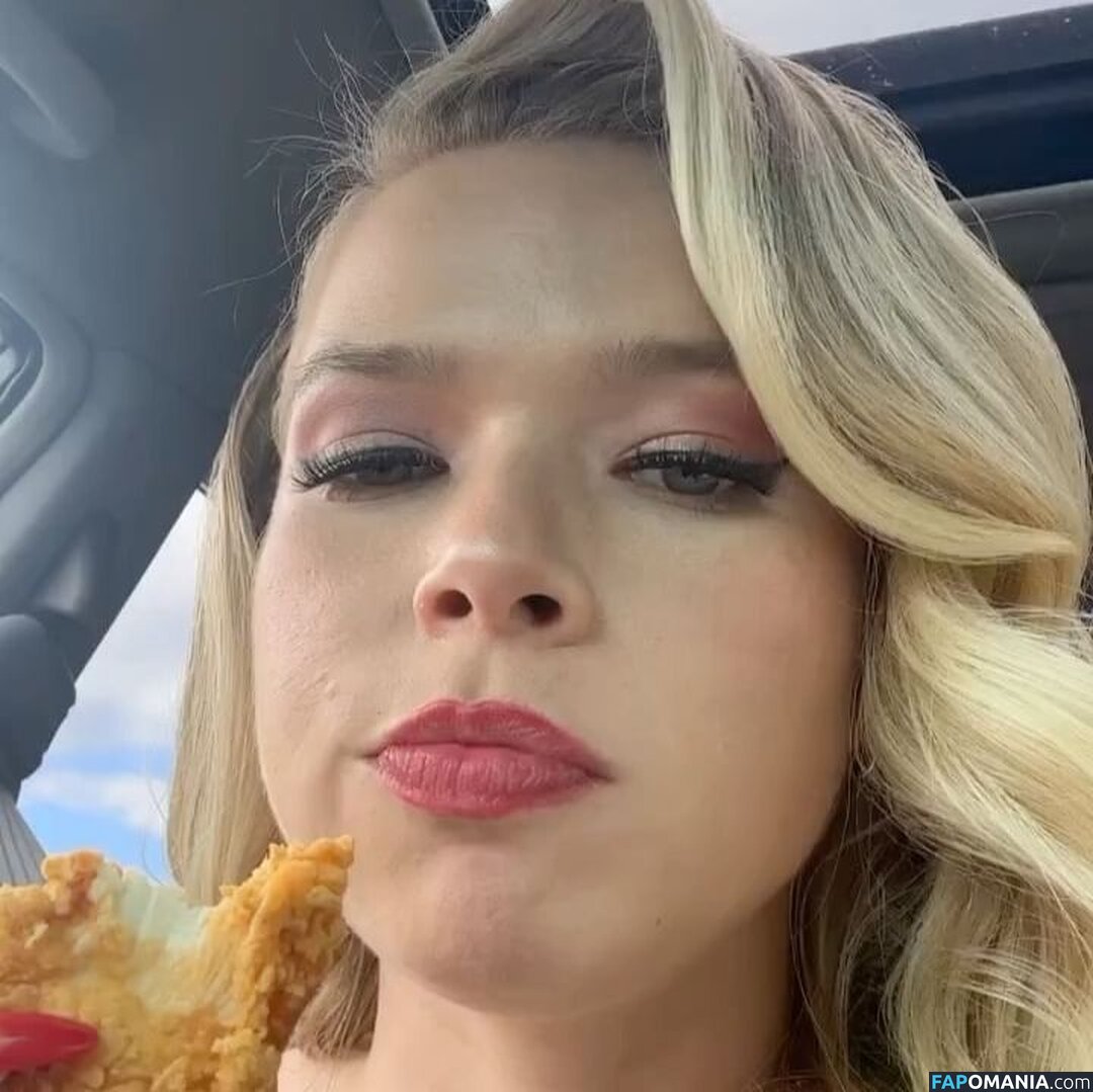 rapper / sinawynne Γυμνός OnlyFans  Διαρρεύσαστη φωτογραφία #1