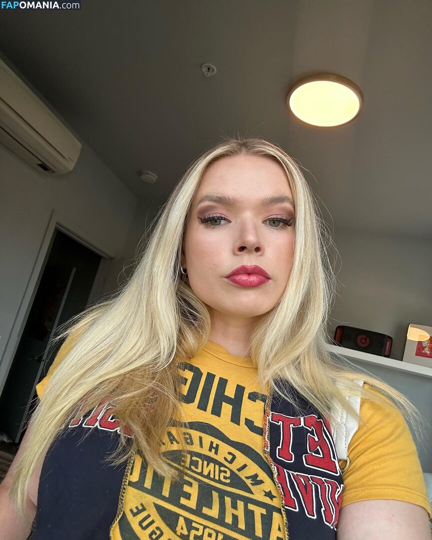 rapper / sinawynne Γυμνός OnlyFans  Διαρρεύσαστη φωτογραφία #4