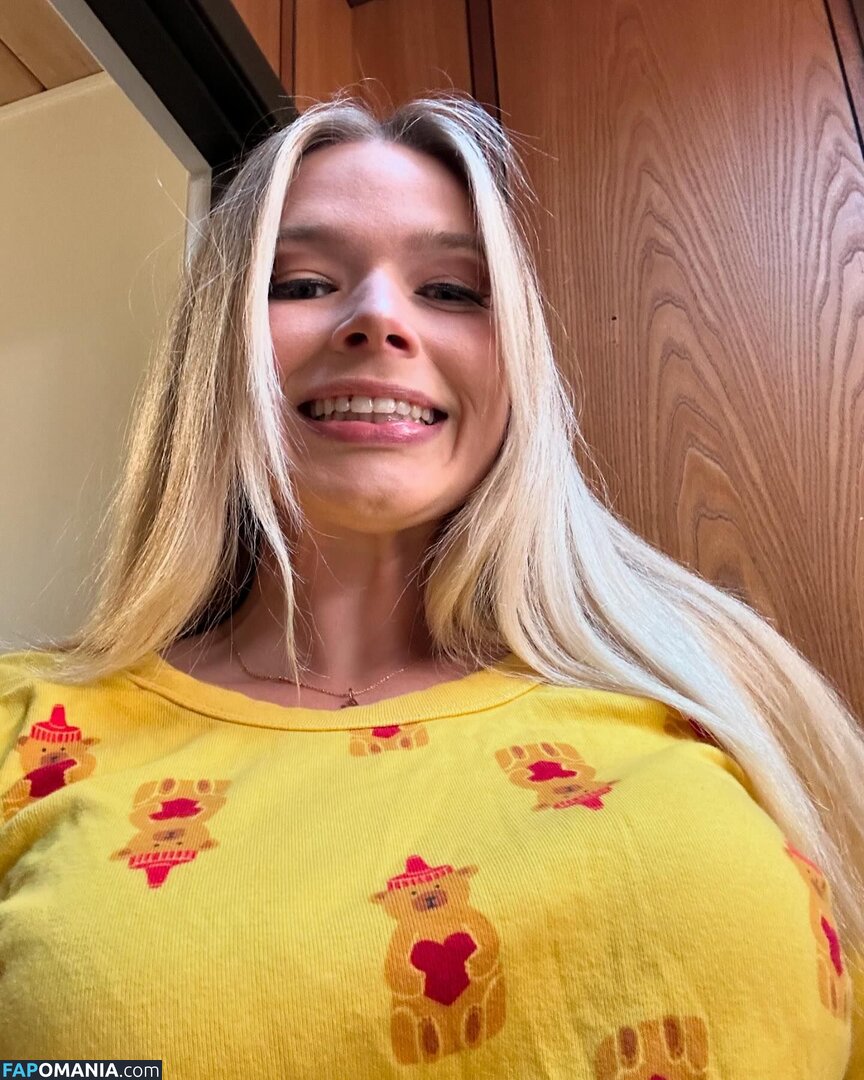 rapper / sinawynne Γυμνός OnlyFans  Διαρρεύσαστη φωτογραφία #8