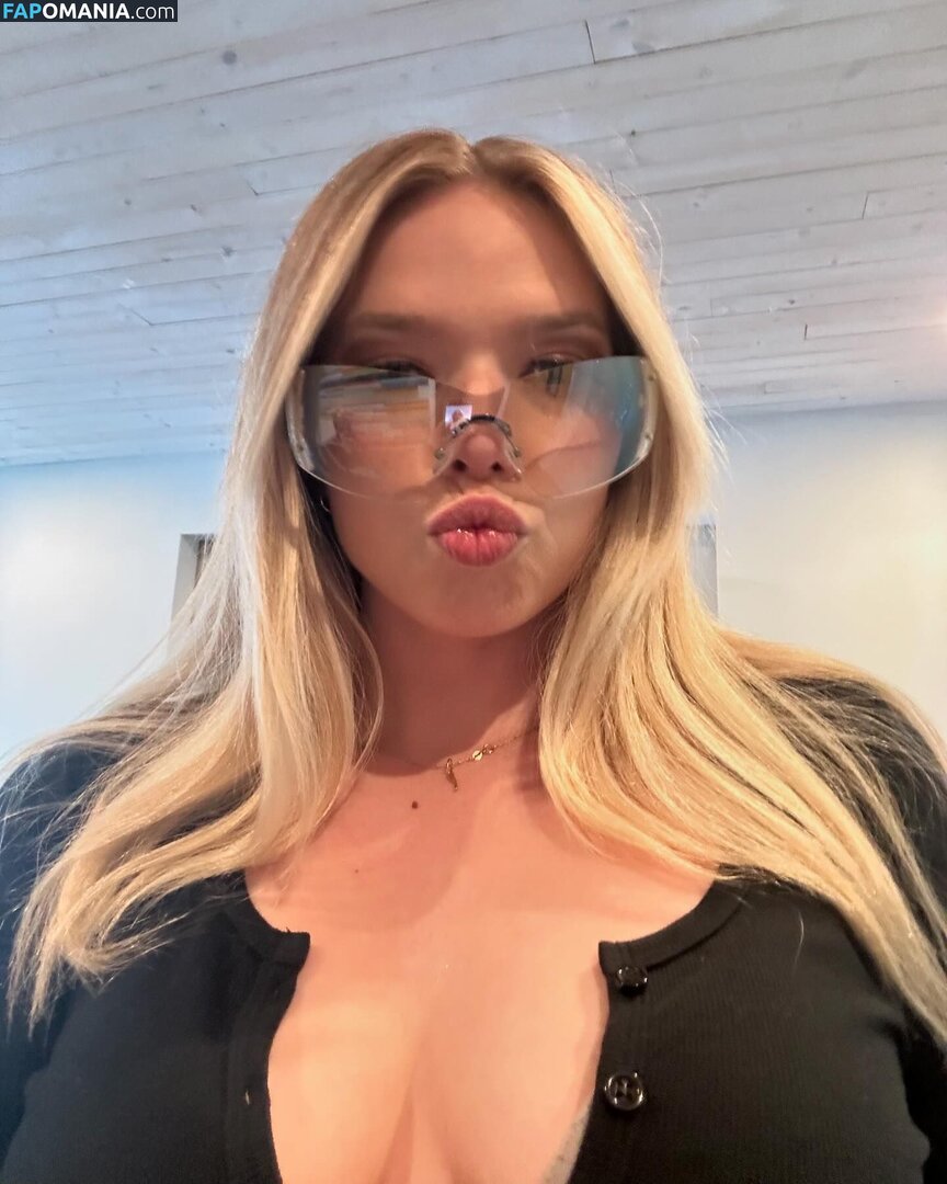 rapper / sinawynne Γυμνός OnlyFans  Διαρρεύσαστη φωτογραφία #9