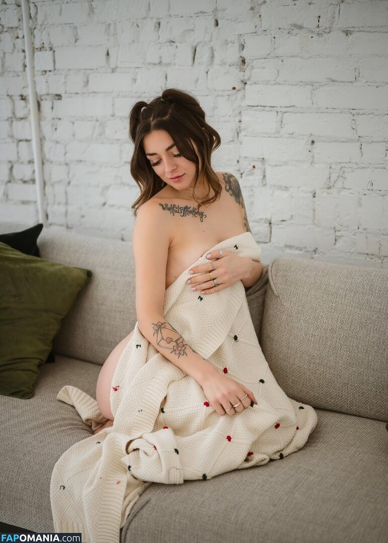 Alexandria McDaniel / Sincerelyalexandria / sincerelyalexandria_ Γυμνός OnlyFans  Διαρρεύσαστη φωτογραφία #4
