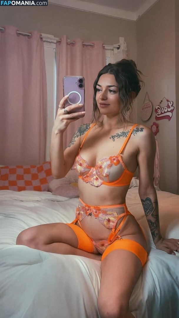 Alexandria McDaniel / Sincerelyalexandria / sincerelyalexandria_ Γυμνός OnlyFans  Διαρρεύσαστη φωτογραφία #10