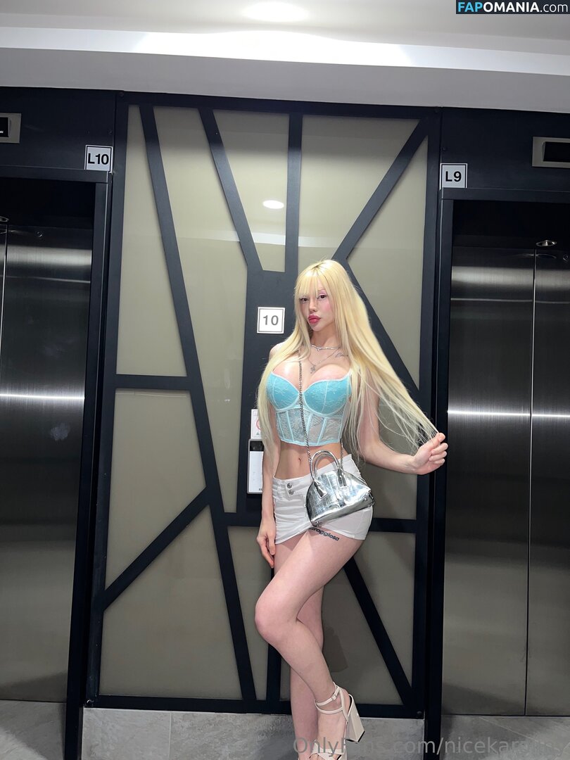 sindyyy228 Γυμνός OnlyFans  Διαρρεύσαστη φωτογραφία #5