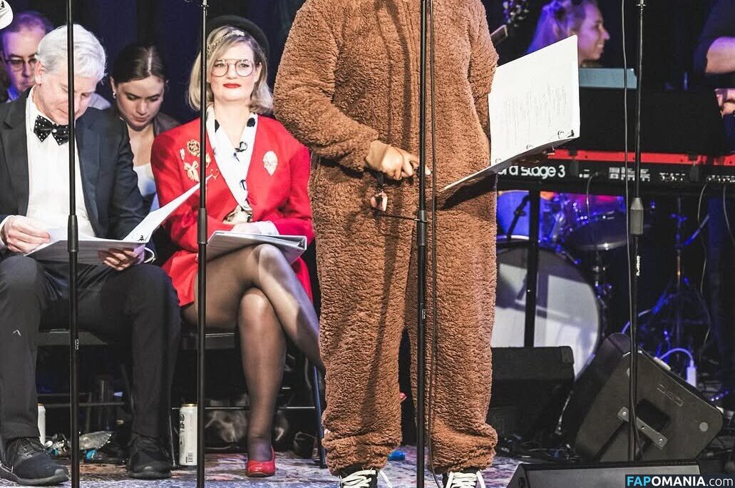 Siobhan Thompson / vornietom Γυμνός OnlyFans  Διαρρεύσαστη φωτογραφία #1