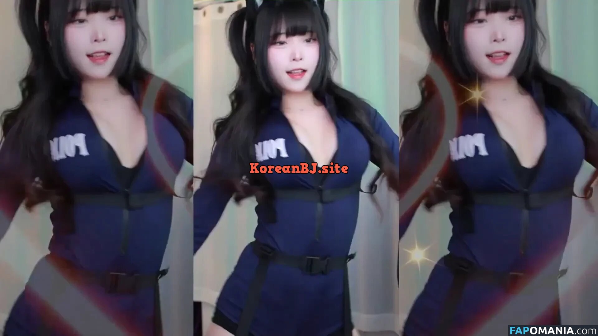 siru_0207 Γυμνός OnlyFans  Διαρρεύσαστη φωτογραφία #3