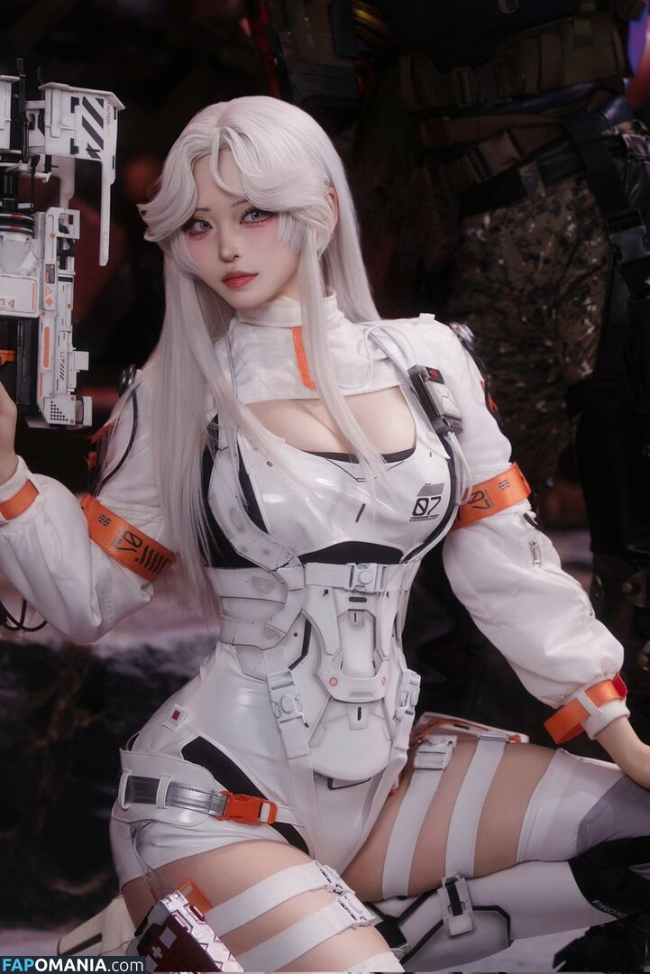 siru_0207 Γυμνός OnlyFans  Διαρρεύσαστη φωτογραφία #4