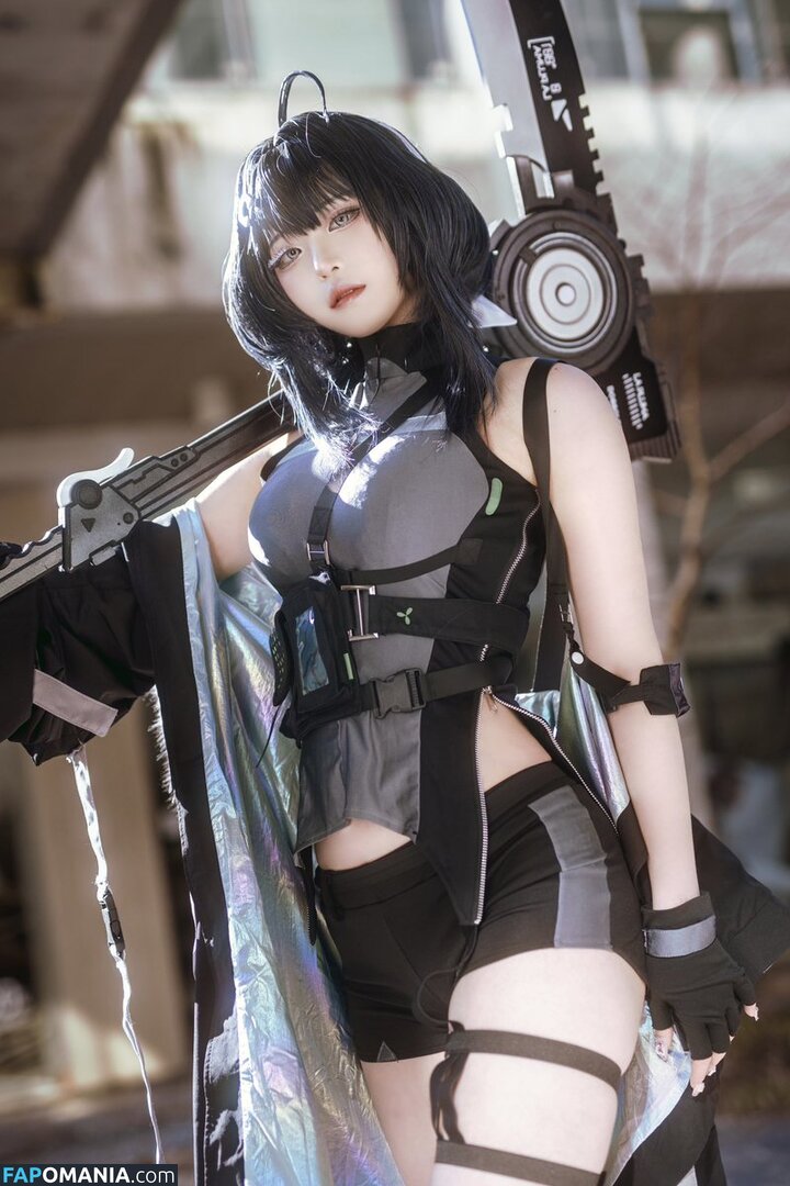 siru_0207 Γυμνός OnlyFans  Διαρρεύσαστη φωτογραφία #5