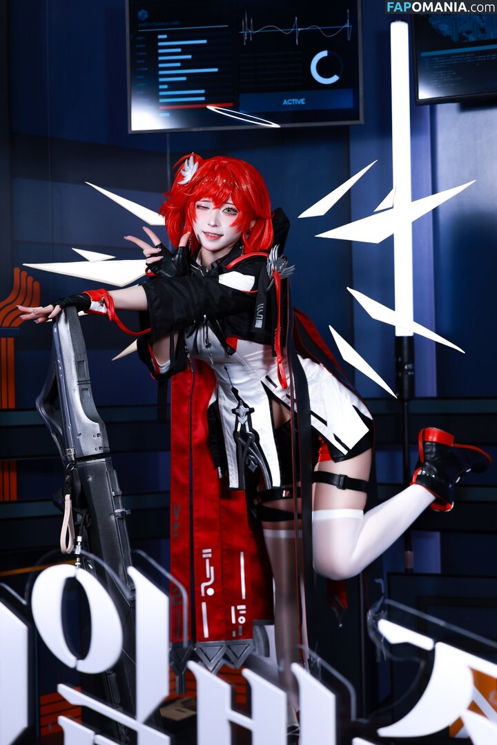 siru0207 / siru_0207 Γυμνός OnlyFans  Διαρρεύσαστη φωτογραφία #1