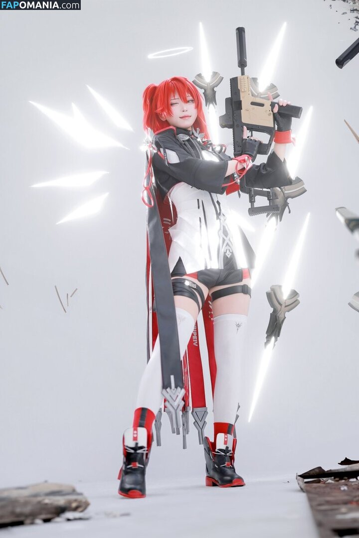 siru0207 / siru_0207 Γυμνός OnlyFans  Διαρρεύσαστη φωτογραφία #4