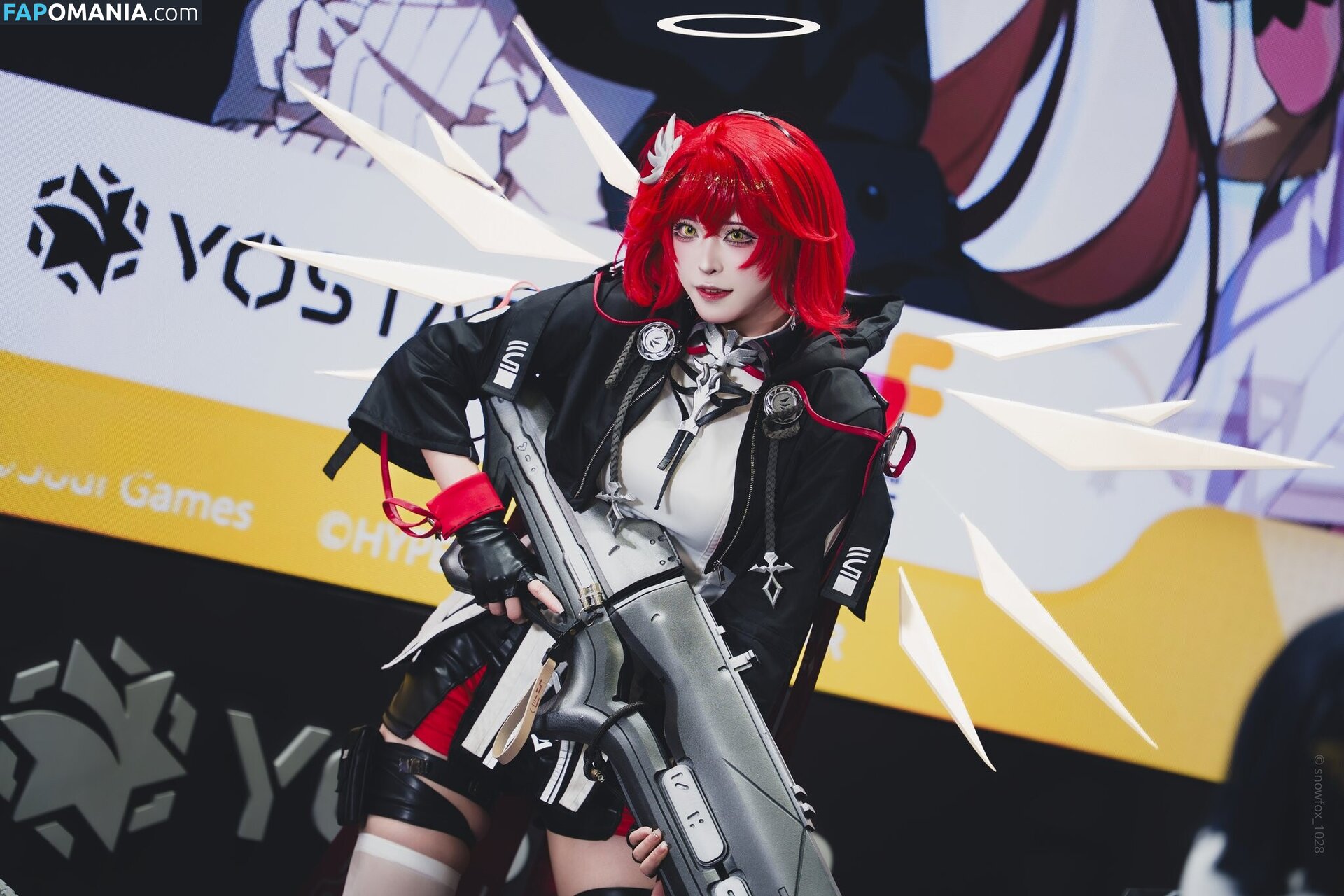 siru0207 / siru_0207 Γυμνός OnlyFans  Διαρρεύσαστη φωτογραφία #6