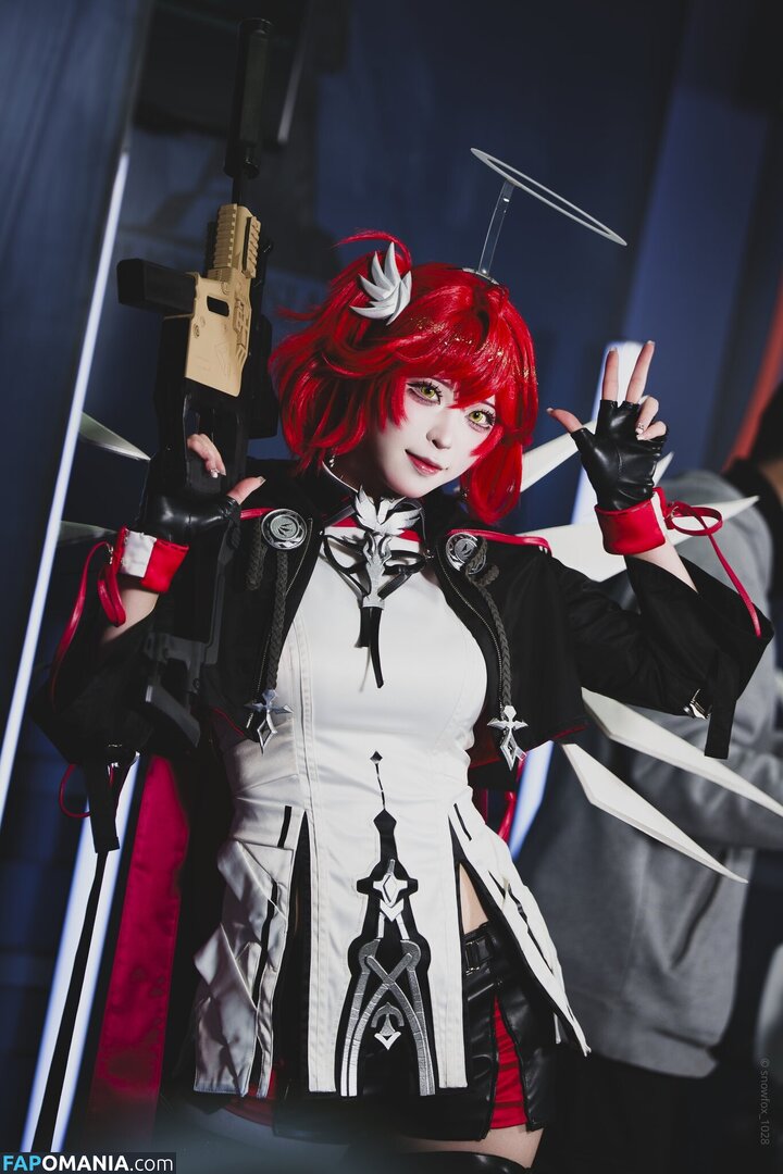 siru0207 / siru_0207 Γυμνός OnlyFans  Διαρρεύσαστη φωτογραφία #7