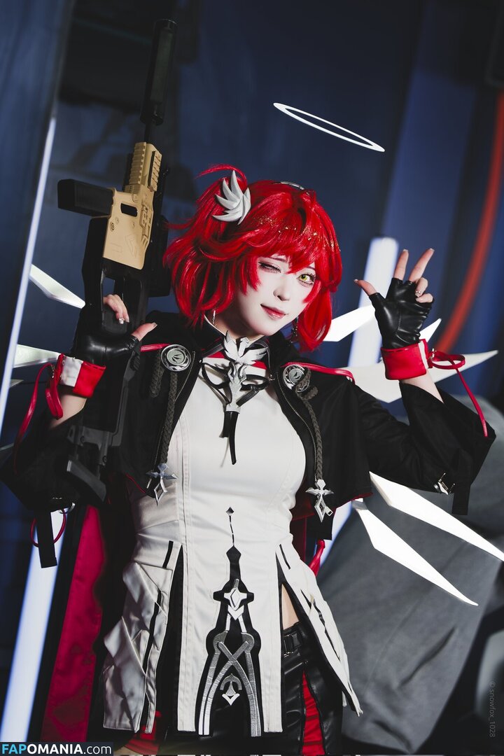 siru0207 / siru_0207 Γυμνός OnlyFans  Διαρρεύσαστη φωτογραφία #8