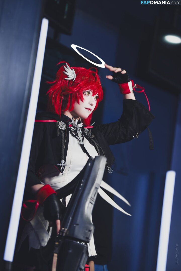 siru0207 / siru_0207 Γυμνός OnlyFans  Διαρρεύσαστη φωτογραφία #10