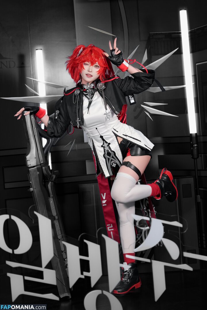 siru0207 / siru_0207 Γυμνός OnlyFans  Διαρρεύσαστη φωτογραφία #11