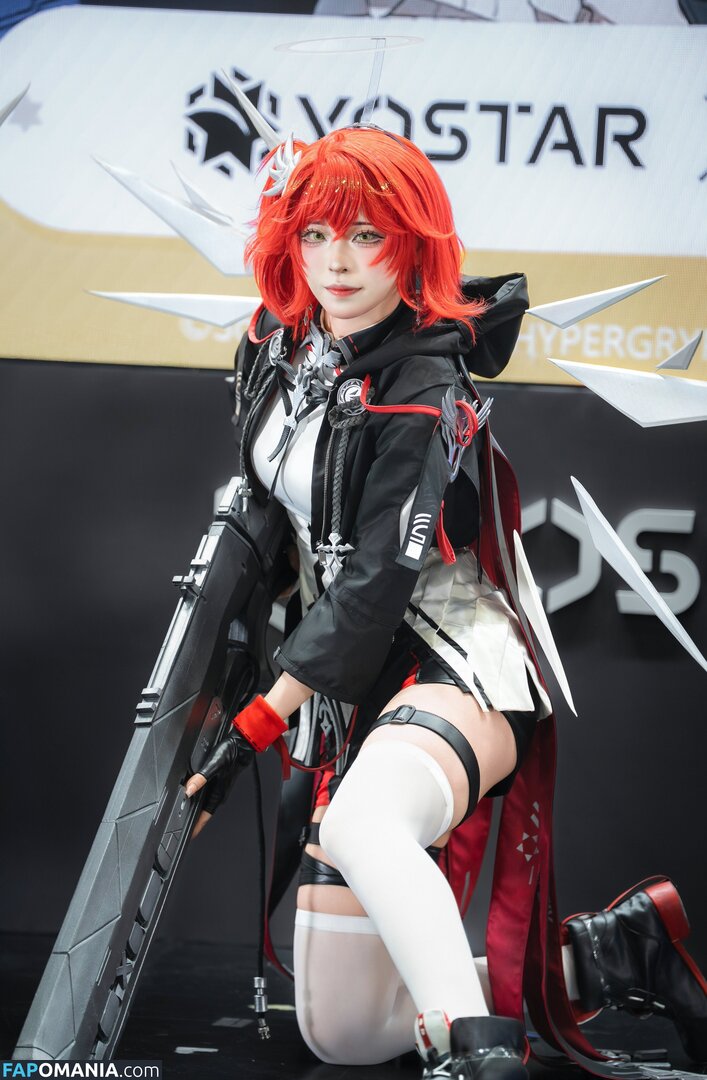 siru0207 / siru_0207 Γυμνός OnlyFans  Διαρρεύσαστη φωτογραφία #13