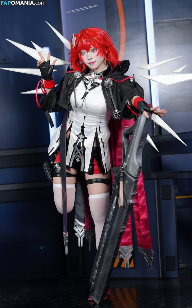 siru0207 / siru_0207 Γυμνός OnlyFans  Διαρρεύσαστη φωτογραφία #16