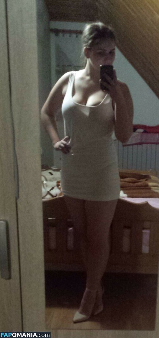 Sisak / siska92 Γυμνός OnlyFans  Διαρρεύσαστη φωτογραφία #3