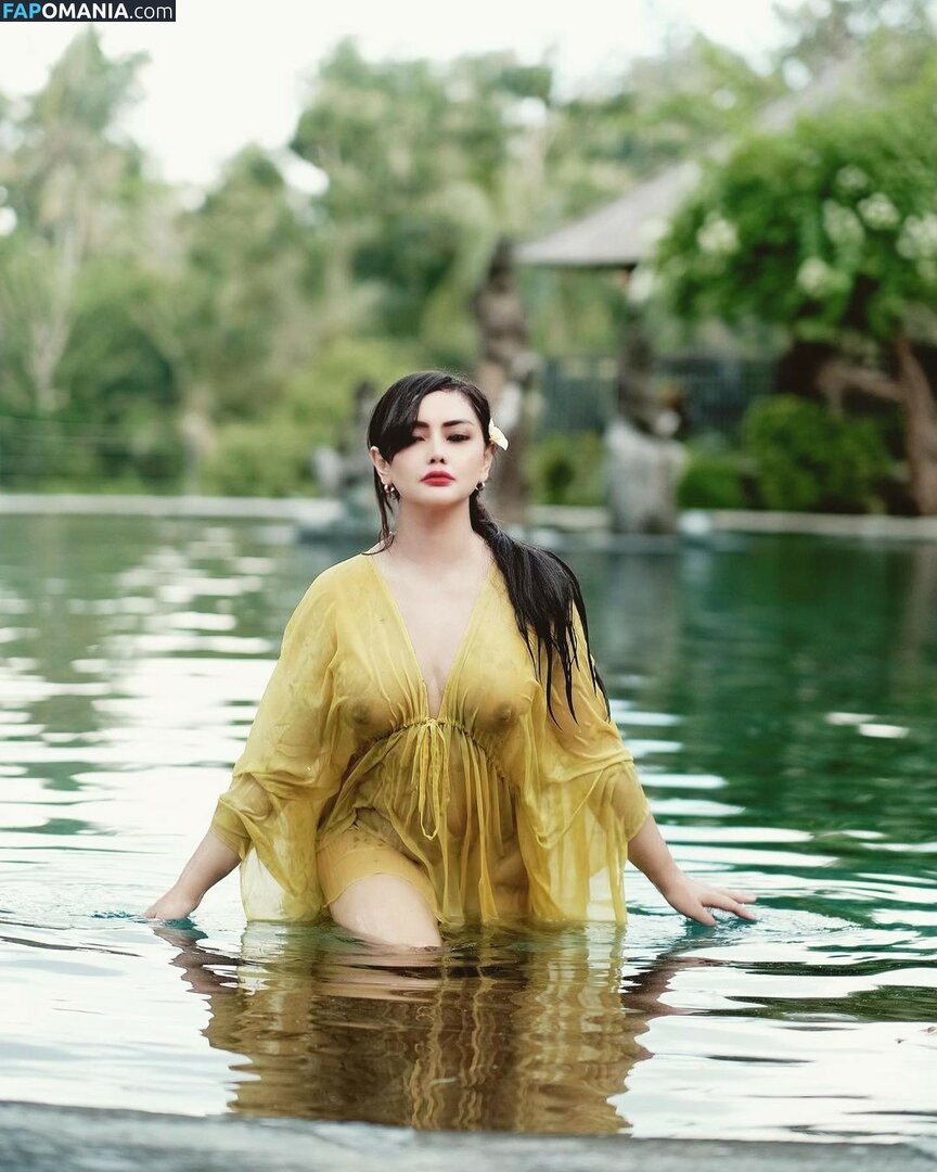 Sisca Mellyana / siscamellyana22_official Γυμνός OnlyFans  Διαρρεύσαστη φωτογραφία #14